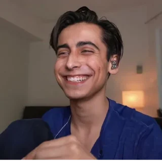 😁