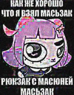 🐱