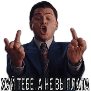 🎁