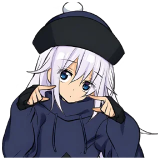 🤏