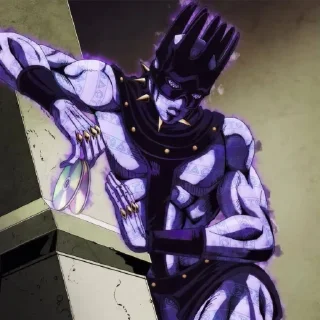 🌊