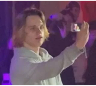 🤳
