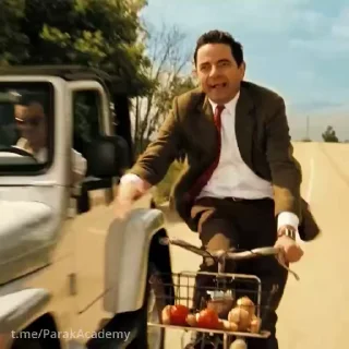 👍
