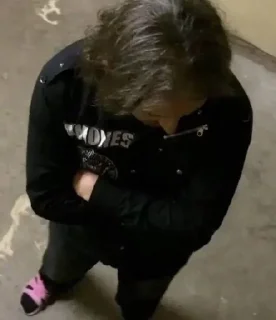🤡