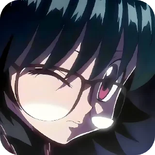 🖤