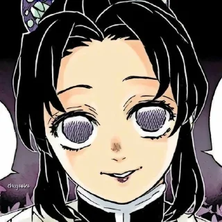 💜