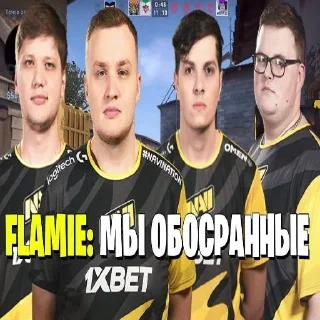 🎱