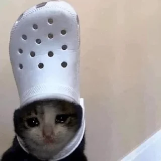 😖