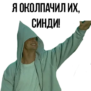 😃