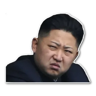 😑