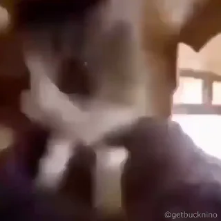 🤗