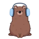 🎧