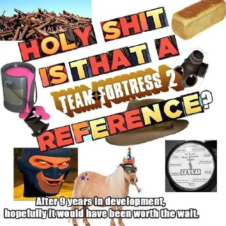 ⁉️