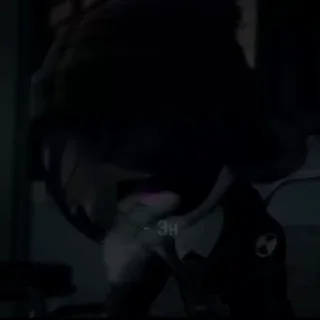 🤩
