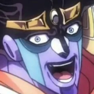 😃