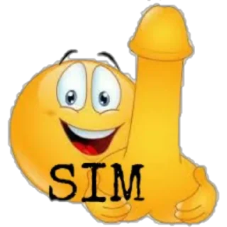🍌