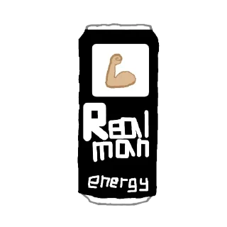 💪