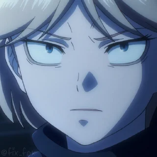 😠