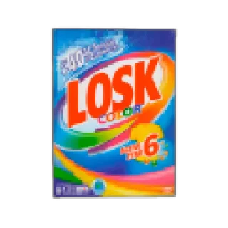 🧺