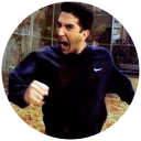 🏃