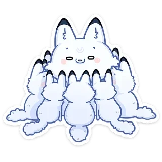 ☺️
