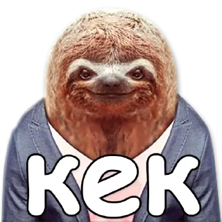 😂
