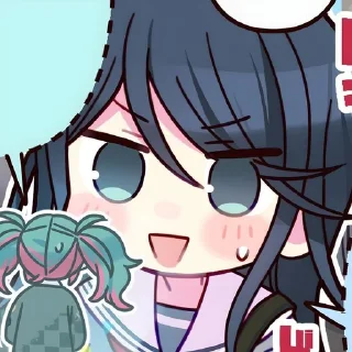 ⭐