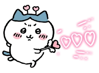 💕