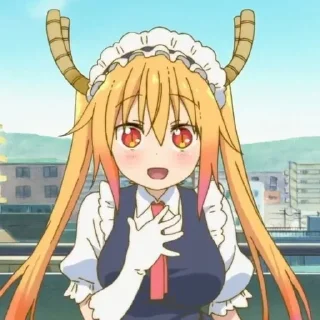 😌