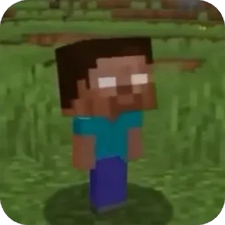 ►Herobrine◄→@Herobrineee