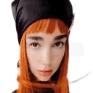 🥹