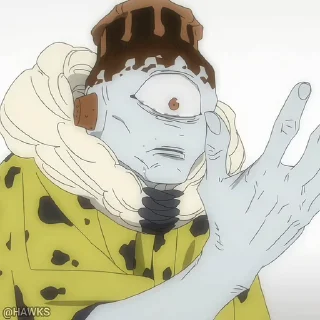 😭