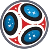 World Cup 2018