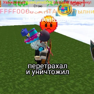 😂