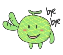 🍈