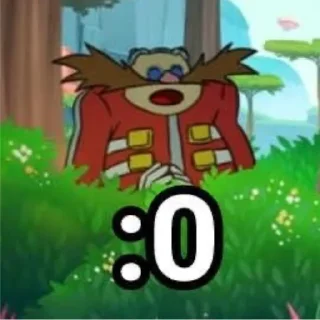 🙀