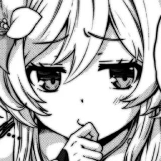 🍙