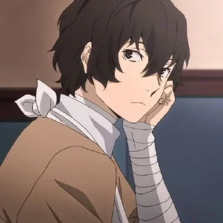 🌟