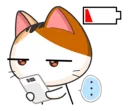 Japanese @stickersb2b