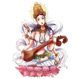🎼