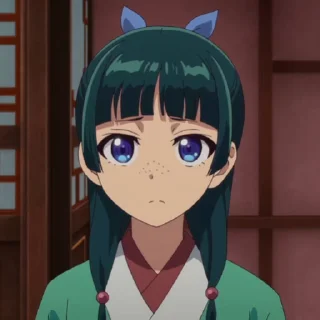 💜