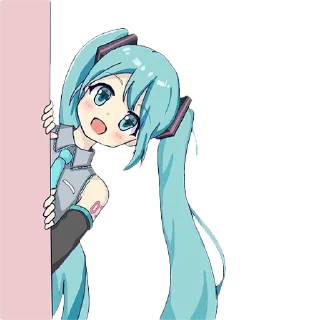 👋