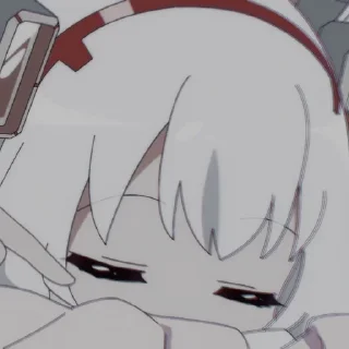 🎐