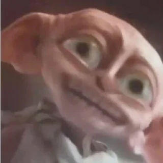 😃