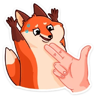 🔫