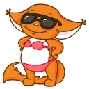 😎