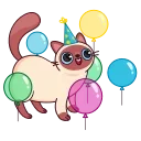 🥳