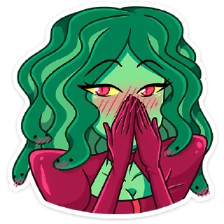☺