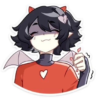 ☺️