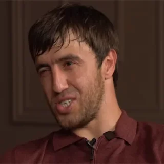 😉